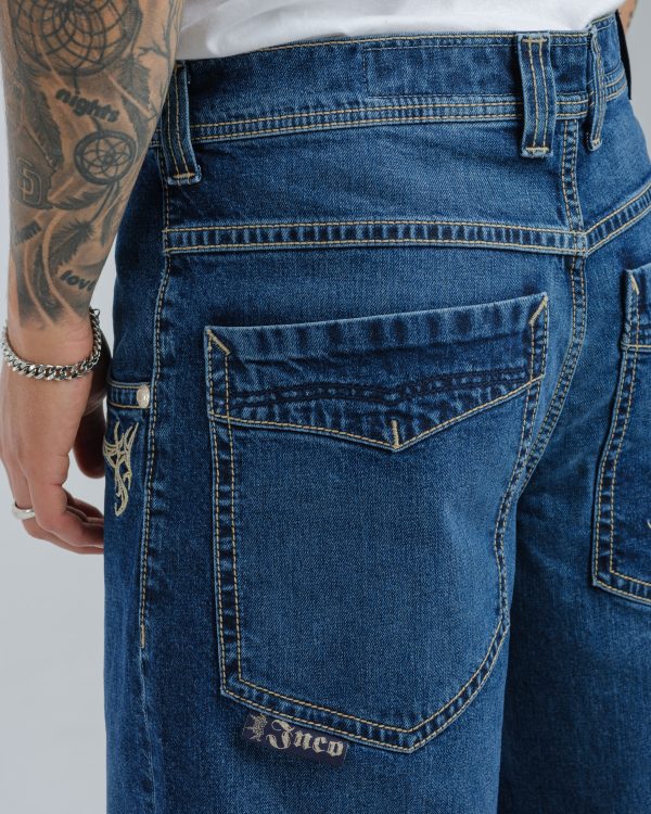 JNCO_Ecommerce_11-22-2418168