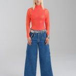 JNCO_Ecomms_10-17-202414485