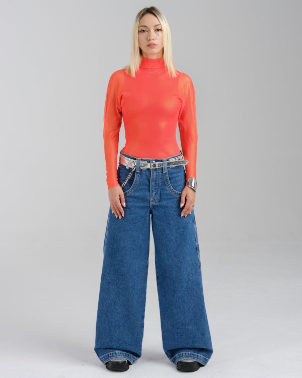 JNCO_Ecomms_10-17-202414485