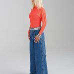 JNCO_Ecomms_10-17-202414489