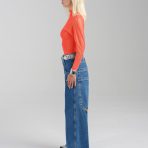 JNCO_Ecomms_10-17-202414498