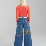 JNCO_Ecomms_10-17-202414505