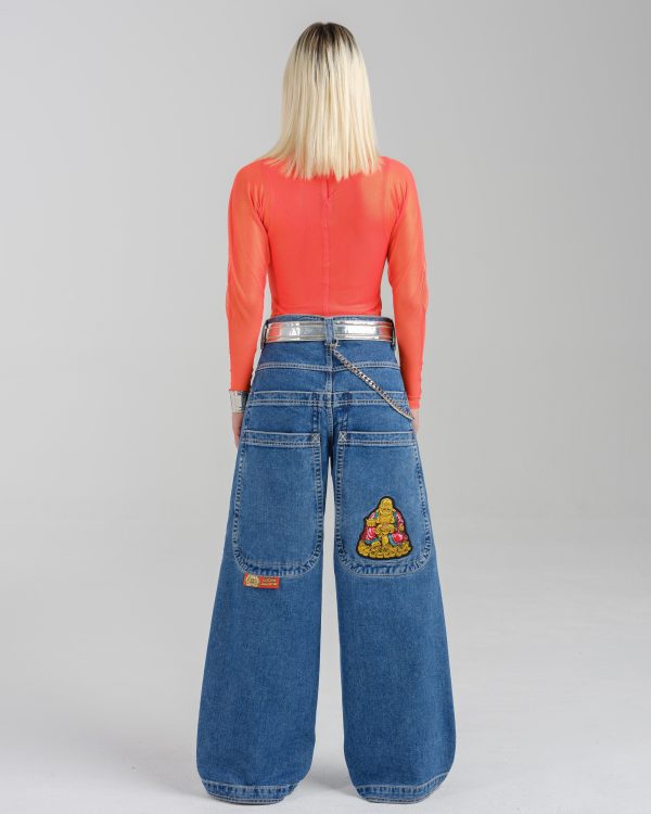 JNCO_Ecomms_10-17-202414505