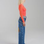 JNCO_Ecomms_10-17-202414513