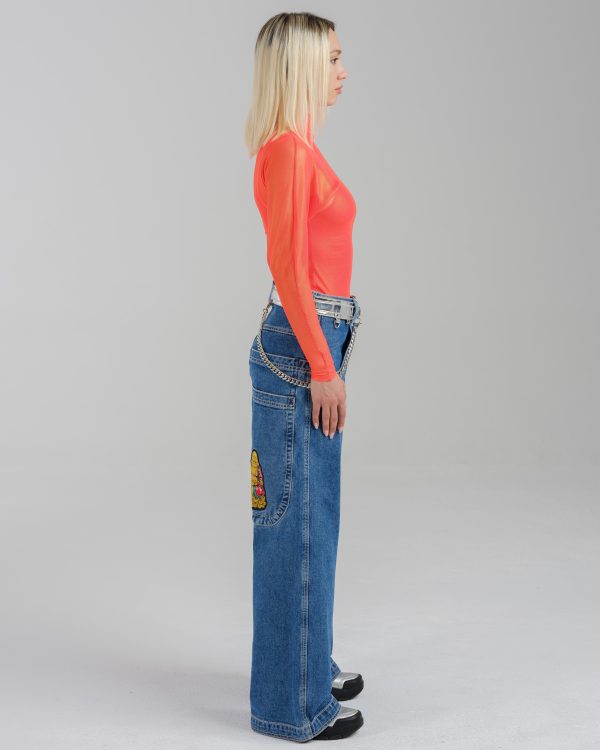 JNCO_Ecomms_10-17-202414513