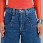 JNCO_Ecomms_10-17-202414516