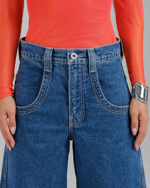 JNCO_Ecomms_10-17-202414516