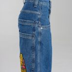 JNCO_Ecomms_10-17-202414529-Edit