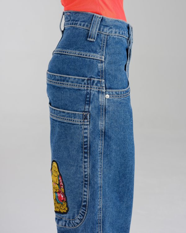 JNCO_Ecomms_10-17-202414529-Edit