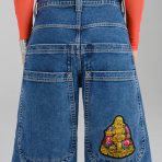 JNCO_Ecomms_10-17-202414531