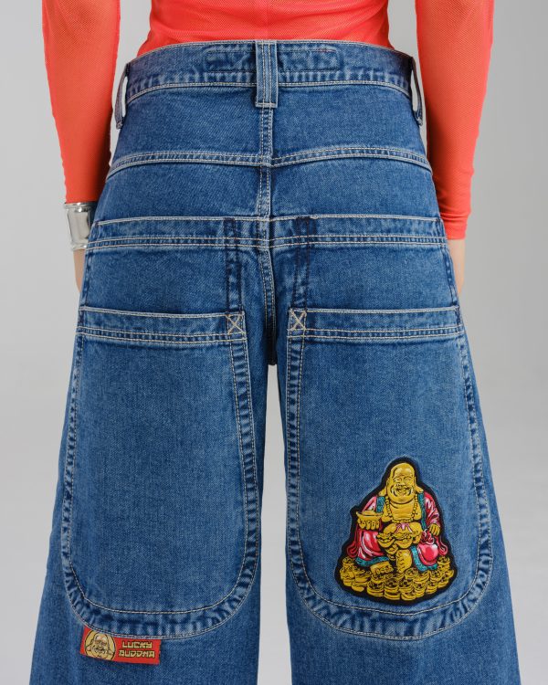 JNCO_Ecomms_10-17-202414531