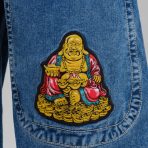 JNCO_Ecomms_10-17-202414536