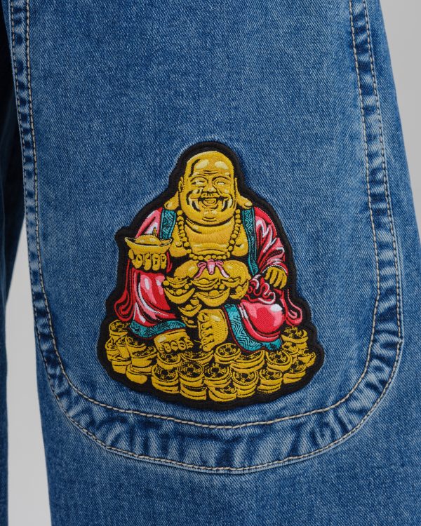 JNCO_Ecomms_10-17-202414536