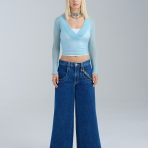JNCO_Ecomms_10-17-202414548-Edit