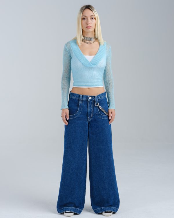 JNCO_Ecomms_10-17-202414548-Edit