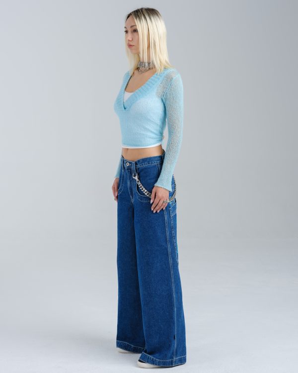 JNCO_Ecomms_10-17-202414554-Edit