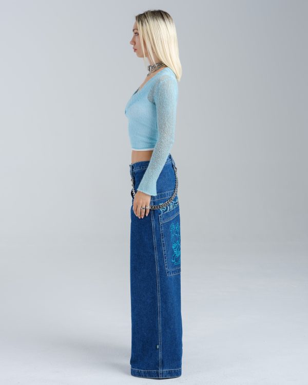 JNCO_Ecomms_10-17-202414561