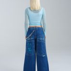 JNCO_Ecomms_10-17-202414563-Edit