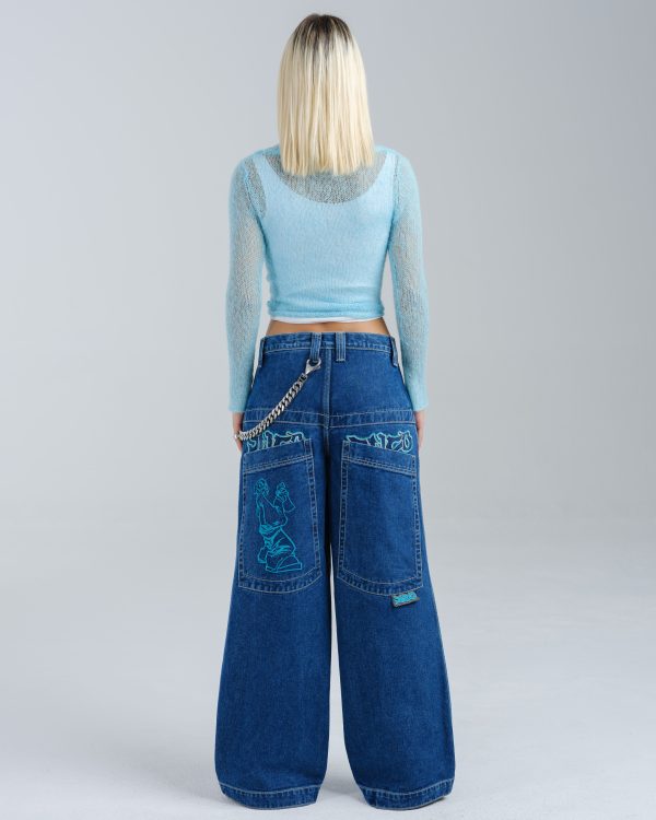 JNCO_Ecomms_10-17-202414563-Edit