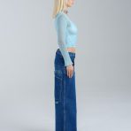 JNCO_Ecomms_10-17-202414570