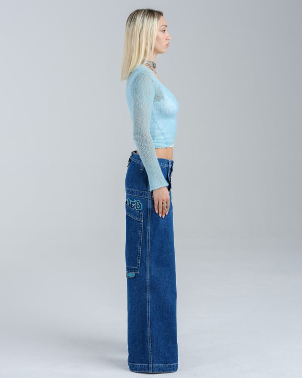JNCO_Ecomms_10-17-202414570