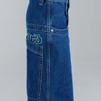 JNCO_Ecomms_10-17-202414573
