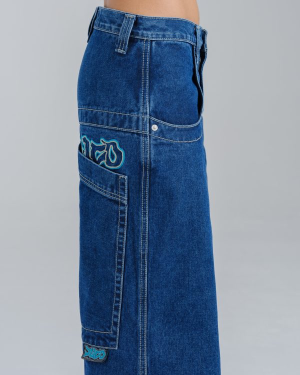JNCO_Ecomms_10-17-202414573