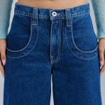 JNCO_Ecomms_10-17-202414581