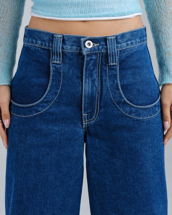 JNCO_Ecomms_10-17-202414581
