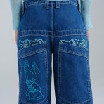 JNCO_Ecomms_10-17-202414589