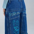 JNCO_Ecomms_10-17-202414606