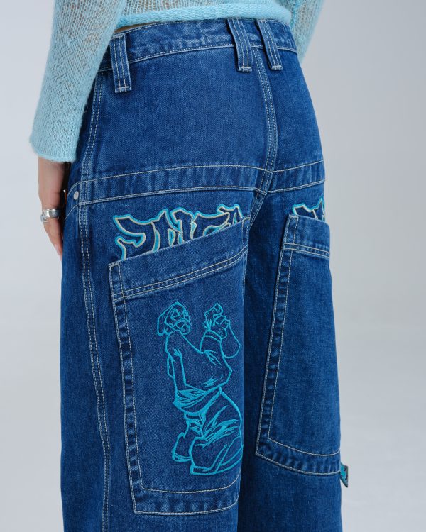 JNCO_Ecomms_10-17-202414606