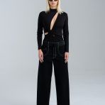 JNCO_Ecomms_10-17-202414618