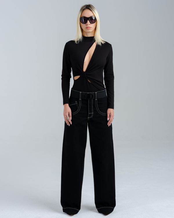 JNCO_Ecomms_10-17-202414618