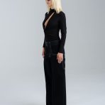 JNCO_Ecomms_10-17-202414629