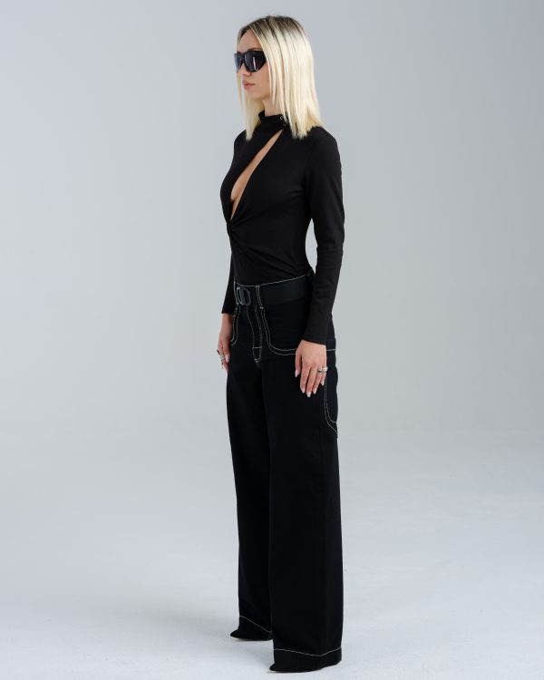 JNCO_Ecomms_10-17-202414629