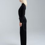 JNCO_Ecomms_10-17-202414631
