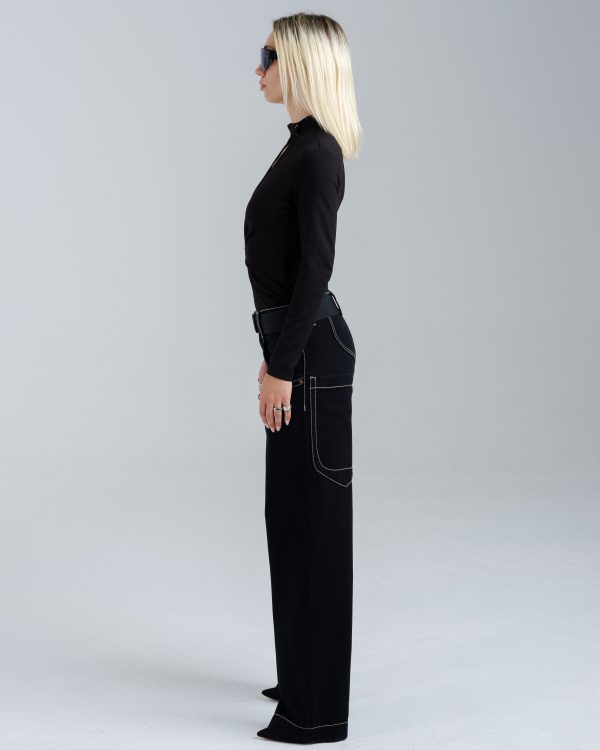 JNCO_Ecomms_10-17-202414631