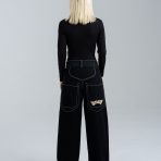 JNCO_Ecomms_10-17-202414635-Edit