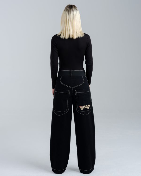 JNCO_Ecomms_10-17-202414635-Edit