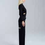 JNCO_Ecomms_10-17-202414639