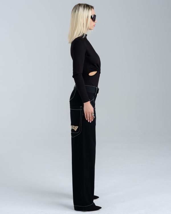 JNCO_Ecomms_10-17-202414639