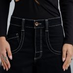 JNCO_Ecomms_10-17-202414641-Edit