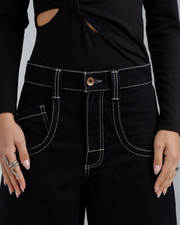 JNCO_Ecomms_10-17-202414641-Edit