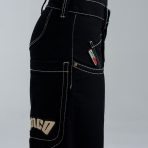 JNCO_Ecomms_10-17-202414652-Edit