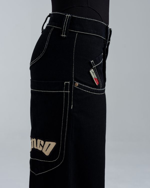 JNCO_Ecomms_10-17-202414652-Edit