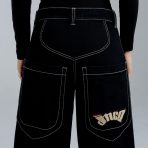 JNCO_Ecomms_10-17-202414653-Edit