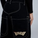 JNCO_Ecomms_10-17-202414657