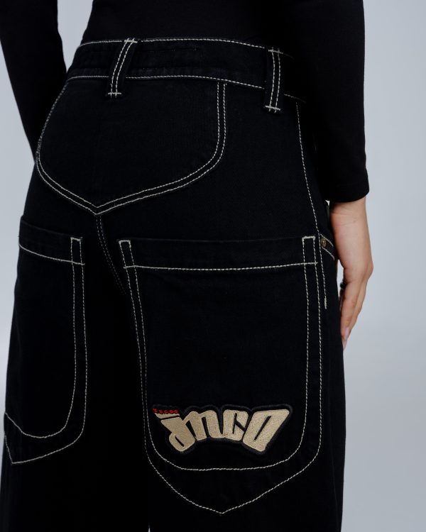 JNCO_Ecomms_10-17-202414657
