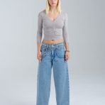 JNCO_Ecomms_10-17-202414665